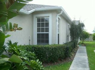 6079 Sandhill Ridge Dr, Lithia, FL 33547