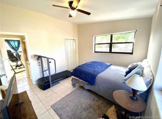 3921 SW 32nd Ave, West Park, FL 33023