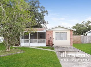8291 64th St N, Pinellas Park, FL 33781