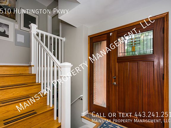5th image of 5510 Huntington Pkwy