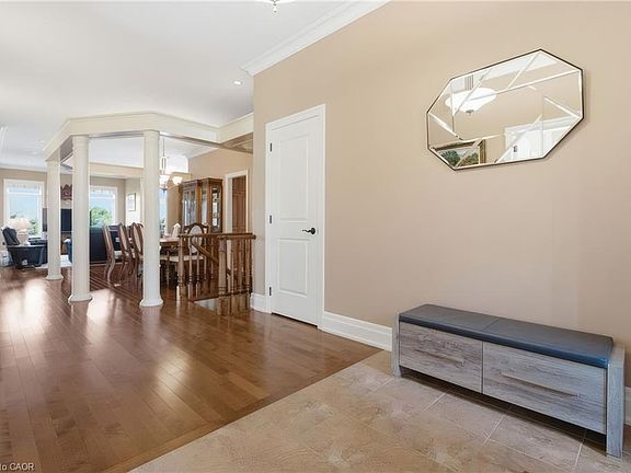 4th image of 119 Gerber Meadows Dr