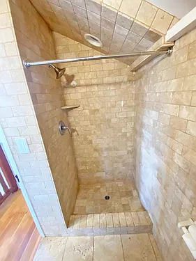 409 Jasmine St #2 — Photo 19