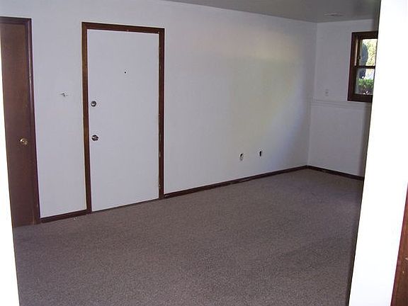 Large family room