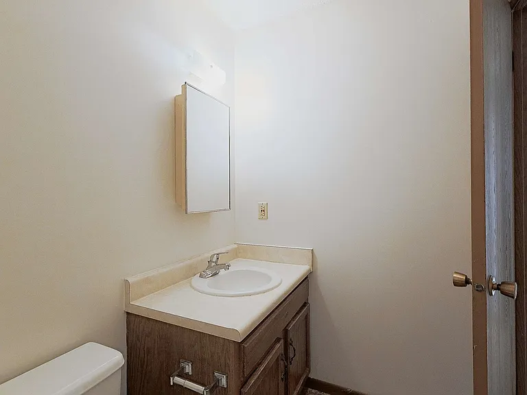 4615 Meredeth St #11 — Photo 11