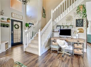 25501 Springtide Ct, Bonita Springs, FL 34135