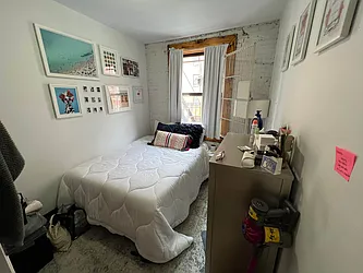 Rented by Best Apartments North Inc