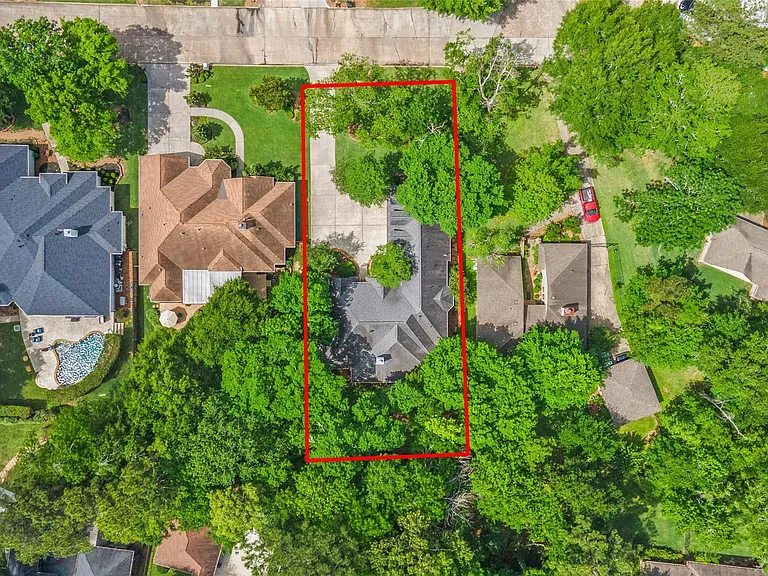 106 Lazy Springs Dr — Photo 49