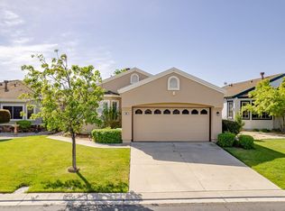 860 Inverness Dr, Rio Vista, CA 94571