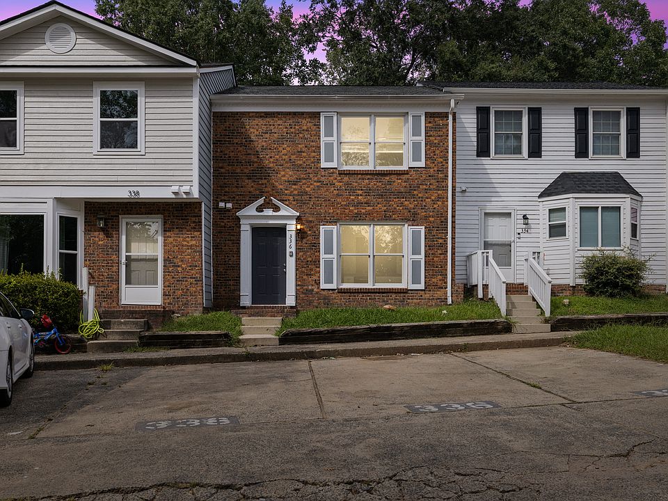 1st image of 336 Kilarney Dr