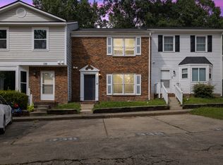 336 Kilarney Dr, Durham, NC 27703