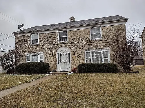4025 N Sherman Blvd #1 Photo 1