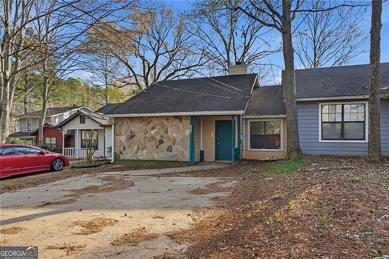 1st image of 7632 Tara Rd