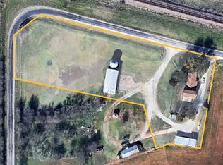 2905 Old Electra Rd - Property Image