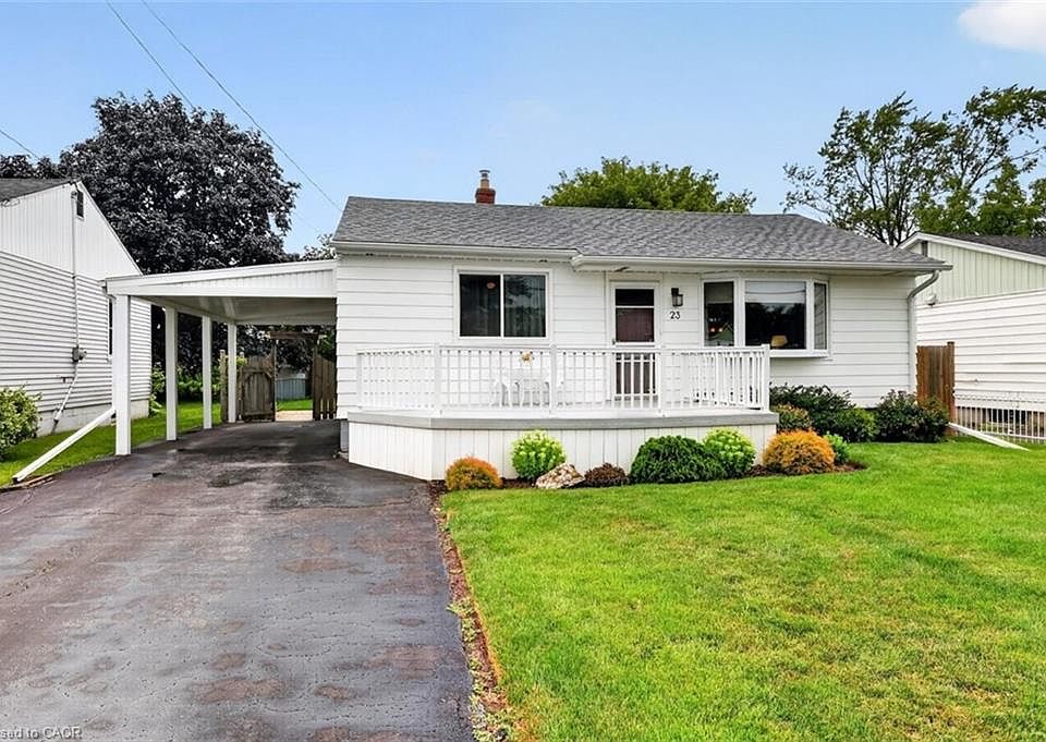 1st image of 23 Lakeview Ave