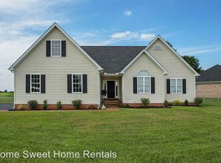 682 Masters Way, Bowling Green, KY 42104