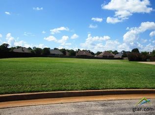 115 Spring Valley Run, Bullard, TX 75757