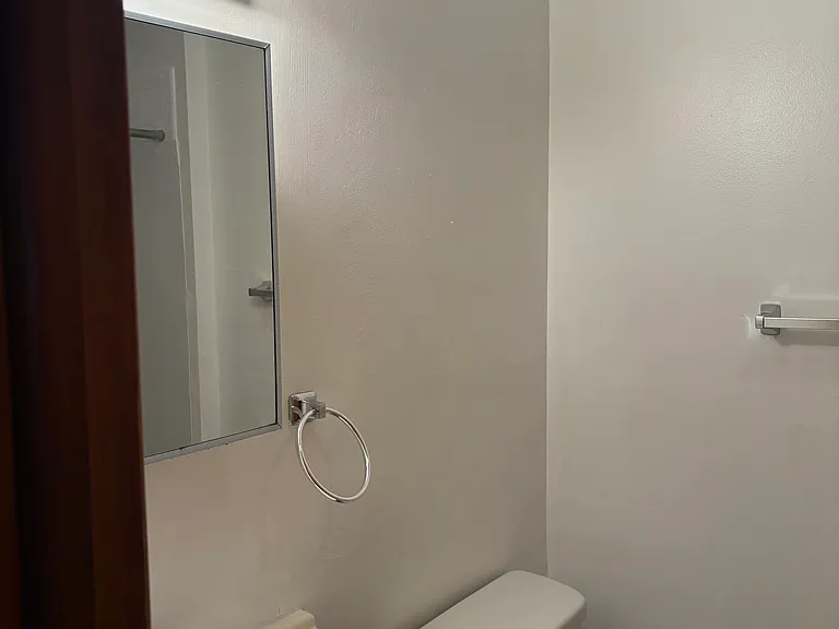 818 Park St #1 — Photo 6