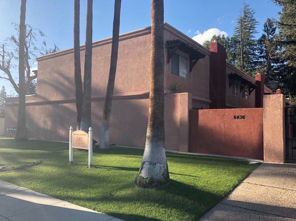 6436 Stockdale Hwy APT 2