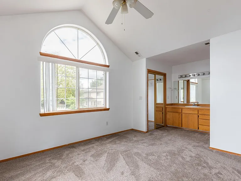 11568 SW Shoreview Pl — Photo 15