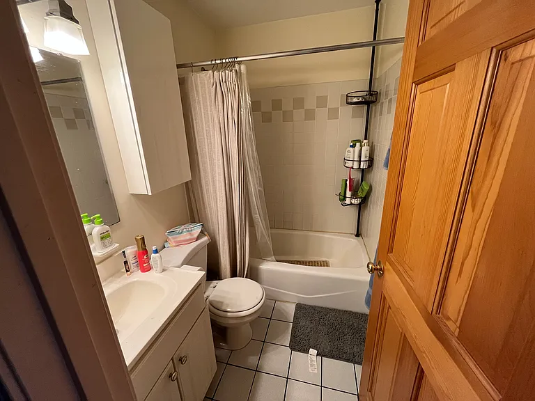 29 Warren Ave #3 — Photo 11