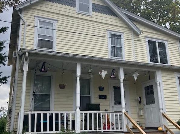 167 Maple Ave