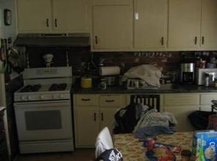 125 Cedar St, Kingston, NY 12401
