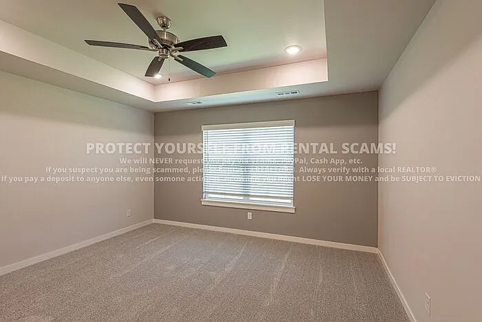 617 Wagon Wheel Rd — Photo 7