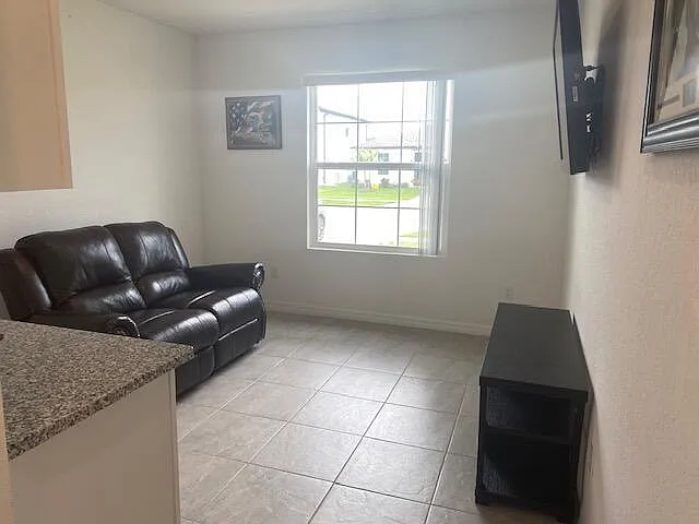 5133 Armina Pl — Photo 6