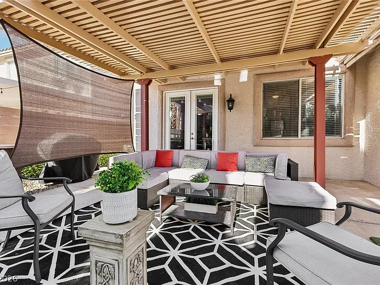 10263 Trailing Dalea Ave — Photo 32