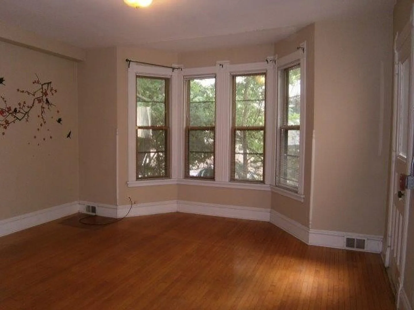 127 South Butler Street — Photo 2