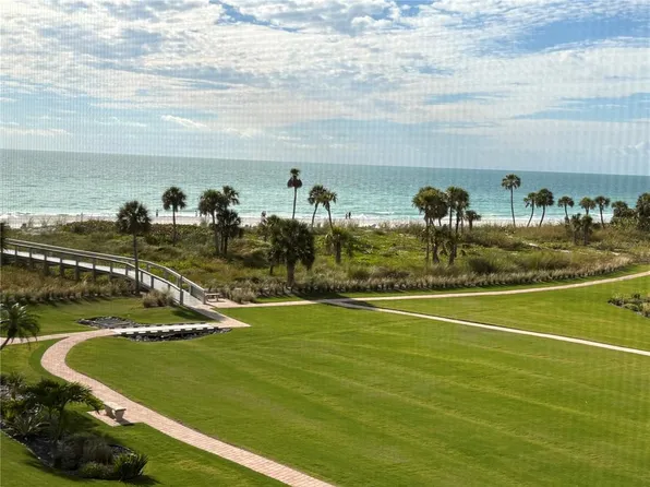 1425 Gulf Of Mexico Dr Unit 308, Longboat Key, FL 34228