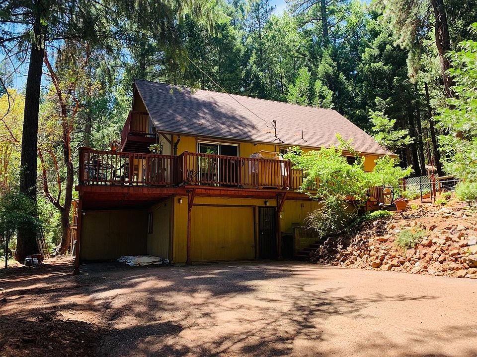 1st image of 27149 Antelope Dr