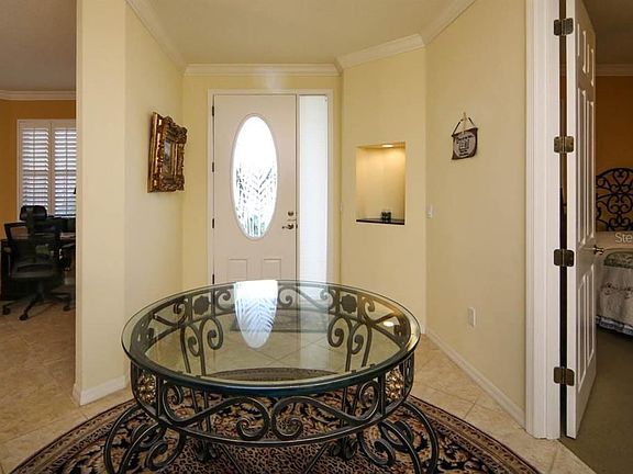 2nd image of 232 Hidden Bay Dr Unit 503