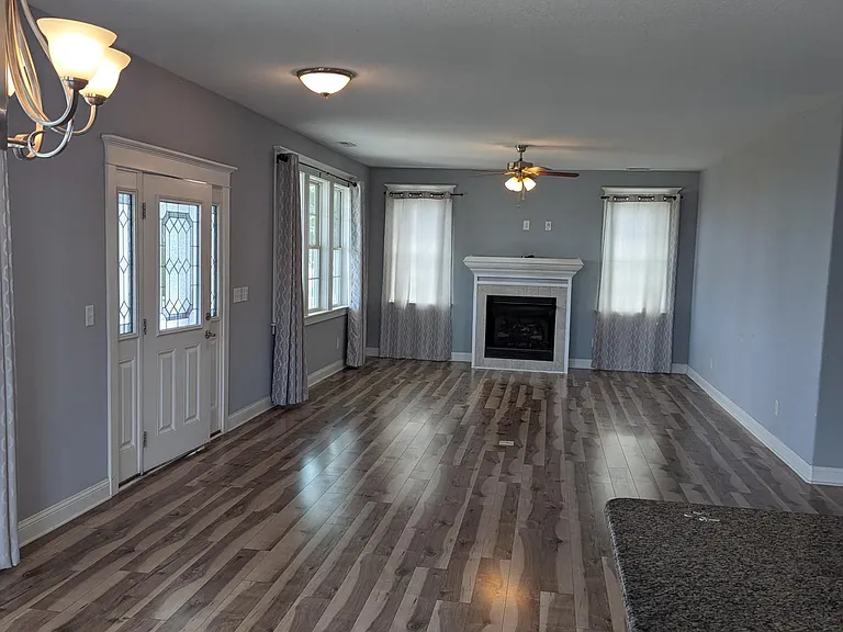 155 Baxter Estates Rd — Photo 6