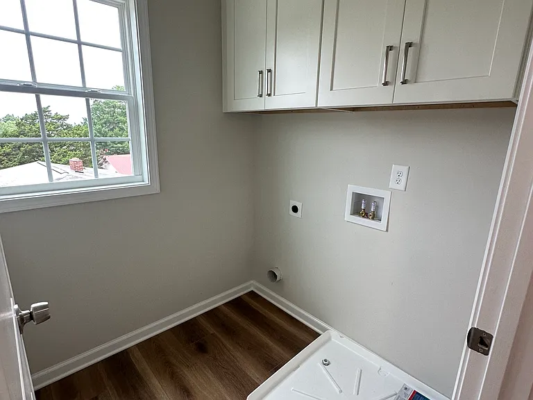 1450 Dorothy Dr #1454 — Photo 6
