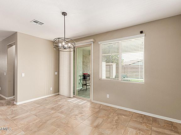 5th image of 10061 E THATCHER Avenue