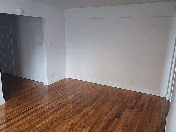 4th image of 75-08 35th Ave #3M