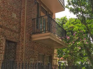 5214 Eigel St APT A, Houston, TX 77007