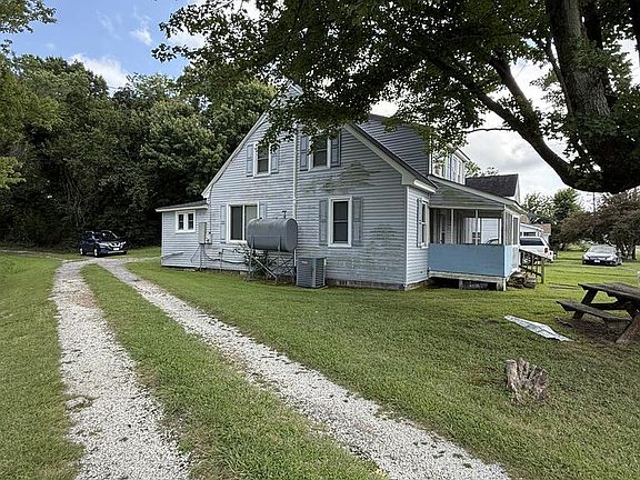 3rd image of 21433 S Bayside Rd
