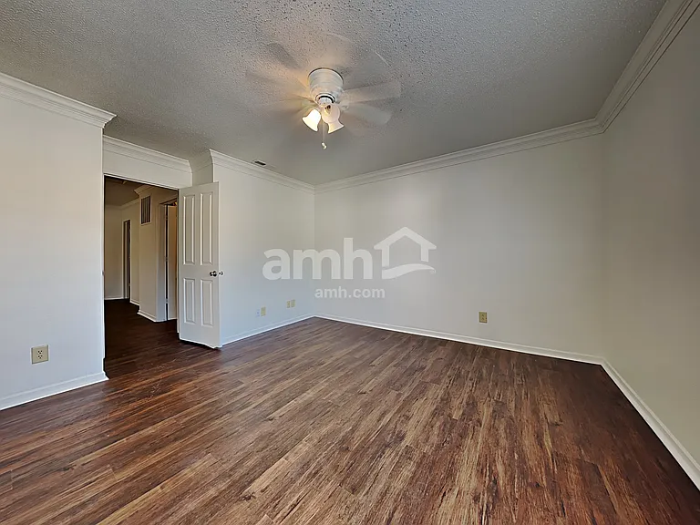 14298 Banister Dr — Photo 12