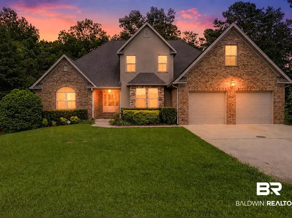28190 State Highway 181, Daphne, AL 36526