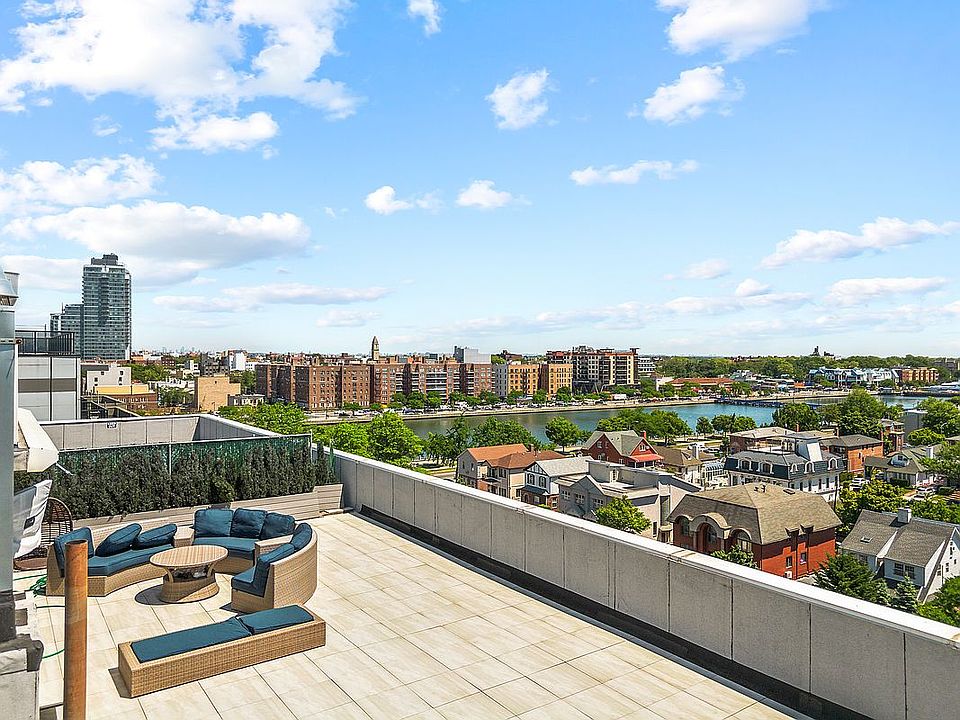 1st image of 35 W End Ave #Penthouse 3