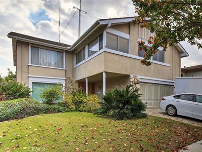 6420 Dominica Ave, Cypress, CA, 90630
