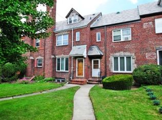 13837 76th Ave, Flushing, NY 11367