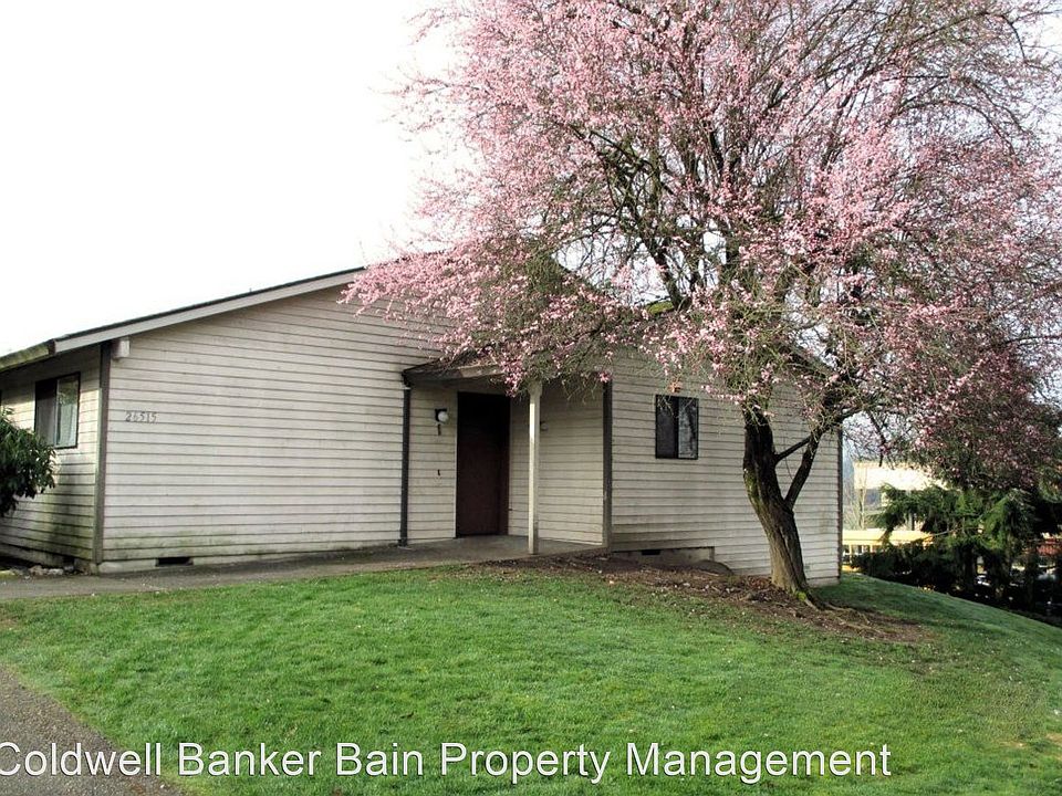 1st image of 26515 NE Allen Ct #3