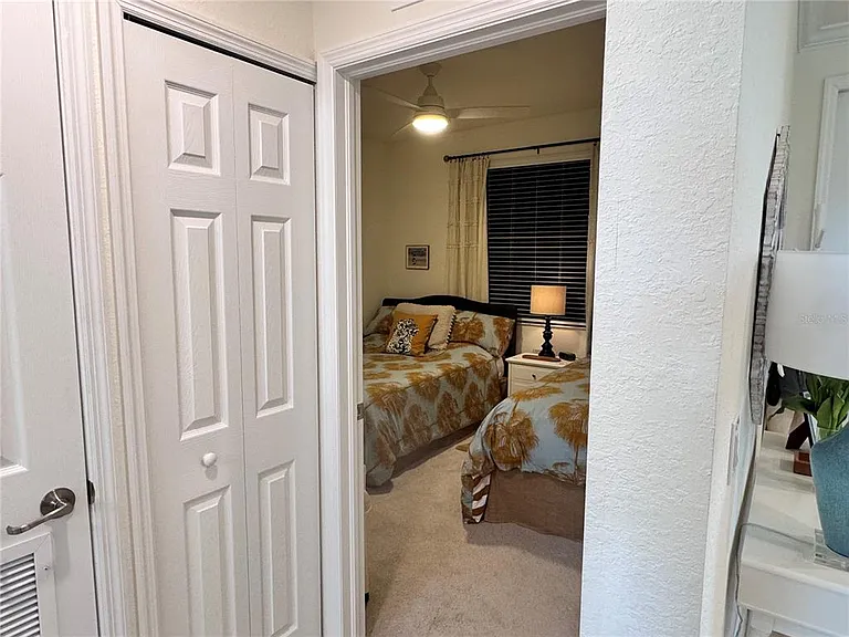 17724 Gawthrop Dr #304 — Photo 9