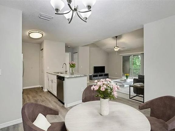 4th image of 9481 Highland Oak Dr Unit 416