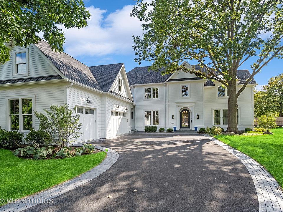 2nd image of 2333 Larkdale Dr