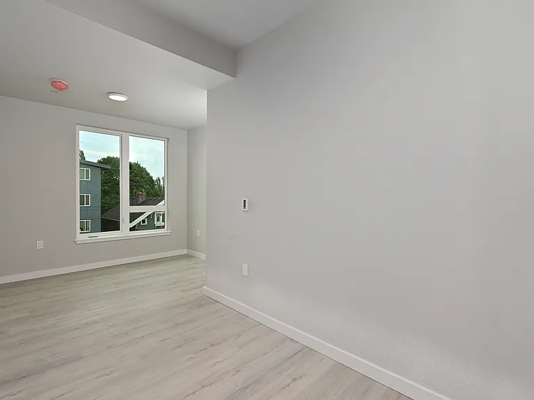 Clara Apartments — Photo 54
