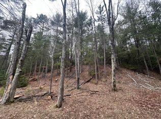 LOT 3 Chain O Lakes Rd, Eagle River, WI 54521